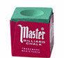 Forest Green Master Chalk/Dozen - Chalks - 7