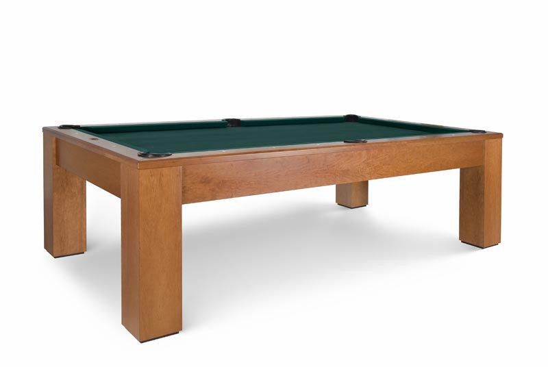 Olhausen Pool Tables - Modern Collection - Madison