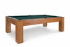  Madison Pool Table - Pool Table - 1