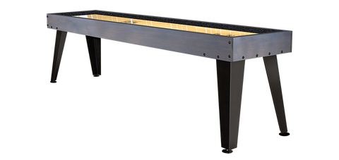Maverick Shuffleboard Table