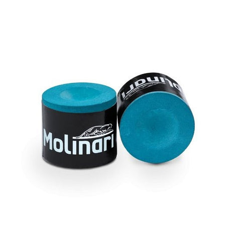  Molinari Chalk (2 pieces) - Accessory