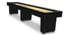 Monarch Shuffleboard Table