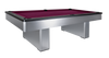  Monarch Pool Table - Pool Table - 2