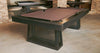 Ixabel Steel Pool Table