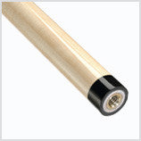 Players Snooker Shaft 11mm