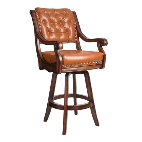  Ponce De Leon Barstool - Stools & Chairs