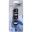Summit Magnetic Chalker