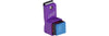 Summit Magnetic Chalker