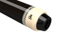 Predator Cue Extension 8"