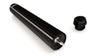 Predator Cue Extension 8"
