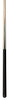 Rage RG106 Sneaky Pete Cue