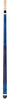 Rage RG120 Blue Moon Cue
