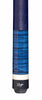 Rage RG120 Blue Moon Cue