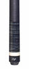 Rage RG125 Midnight Dip Cue