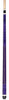 Rage RG130 Purple Reign Cue