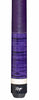Rage RG130 Purple Reign Cue