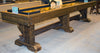 Railyard Shuffleboard Table