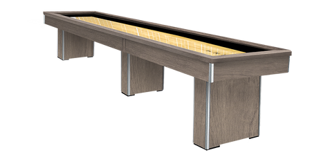 Regent Shuffleboard Table