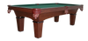  Reno Pool Table - Pool Table - 2