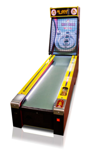 Skee-Ball Classic