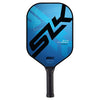 SLK Evo Hybrid Pickleball Paddle