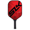 SLK Evo Hybrid Pickleball Paddle