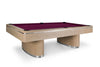  Sahara Pool Table - Pool Table - 1