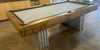 Silverton Pool Table FLOOR MODEL ONLY