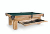  Southern Pool Table - Pool Table - 3