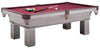  Southern Pool Table - Pool Table - 2