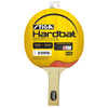  Stiga Hardbat Ping Pong Paddle - Accessory - 1