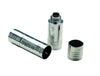  Tip Master 3 in 1 Tip Tool - Accessory - 2