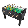  Tornado Classic Foosball Table - Foosball Table - 1