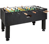  Tornado Classic Foosball Table - Foosball Table - 2