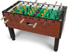  Tornado Elite Foosball Table - Foosball Table - 1