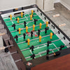  Tornado Elite Foosball Table - Foosball Table - 3