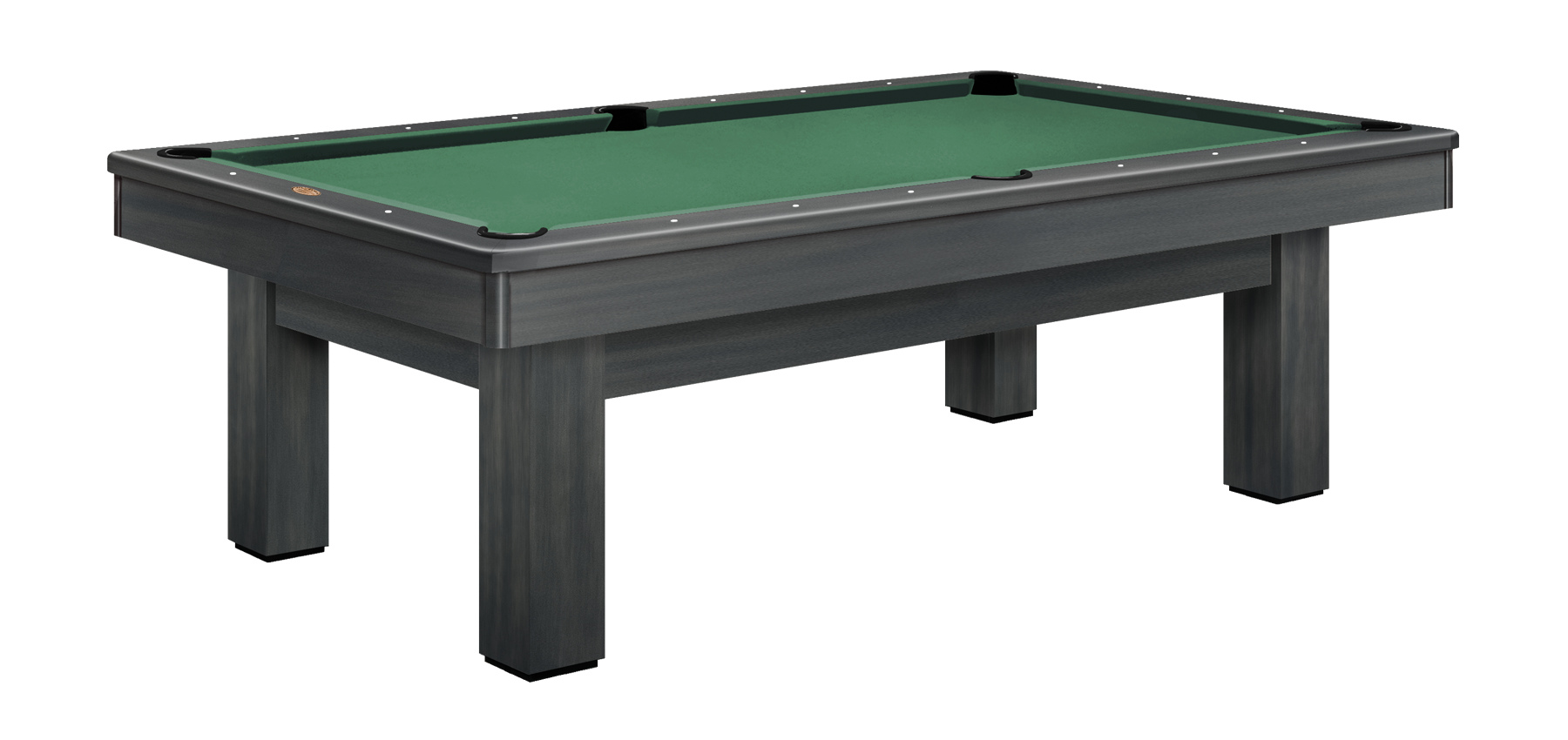 Pool online table deals