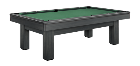 West End Pool Table - Pool Table