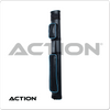 Action 2x2 Piping Case