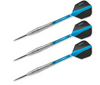  Aero Steel Tip Darts - Darts - 2