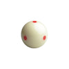  Super Aramith Pro Cup Cue Ball -  - 2