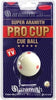  Super Aramith Pro Cup Cue Ball -  - 1