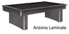 Regent Pool Table