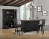 Ashford Bar -  IN STOCK
