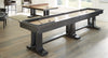 Atherton Shuffleboard Table