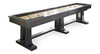 Atherton Shuffleboard Table