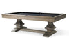 Beaumont Pool Table