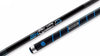 Preadator Revo BK-Rush Break Cue with Sport Wrap