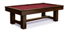  Breckenridge Pool Table - Pool Table - 1