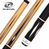 Players C-804 Cue